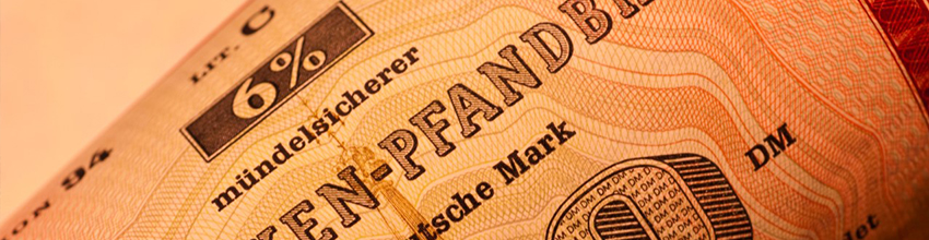 Scope upgrades Austrian mortgage covered bonds issued by Bank Burgenland and Wüstenrot to AAA