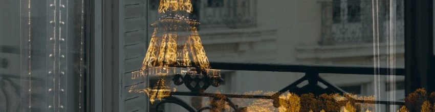 French banks quarterly: favourable earnings trajectory challenged by fragile economic recovery