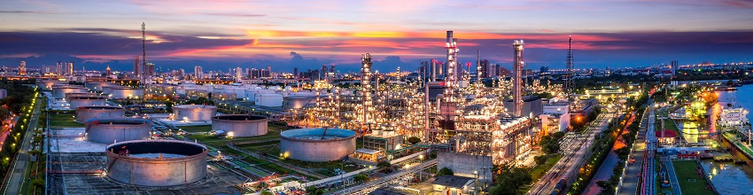 Scope affirms A+/Stable issuer rating of Austrian utility EVN AG
