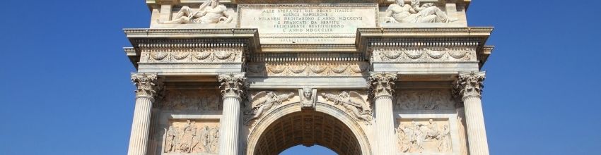 Scope publishes the rating report for Summer SPV S.r.l. - Italian NPL ABS