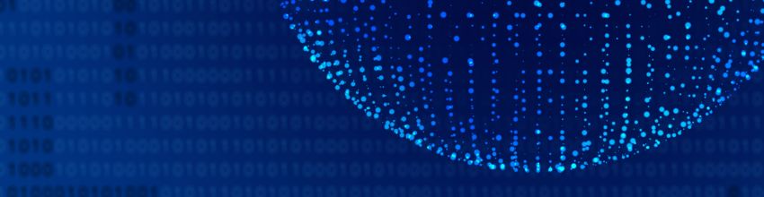 Sovereign Outlook 2026: geopolitical tensions, fiscal headwinds outweigh growth, resilience