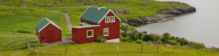 Scope affirms AAA rating on SSB Boligkreditt’s Norwegian mortgage-covered bonds – Outlook Stable