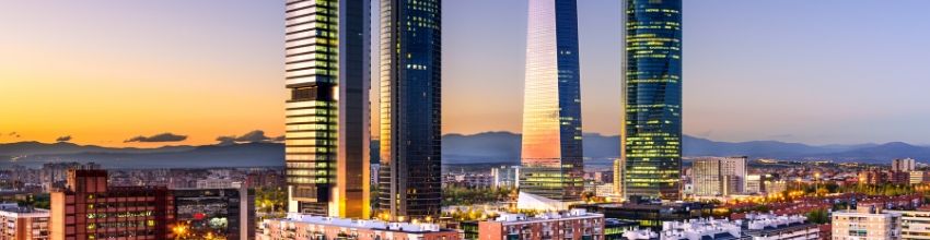 Scope affirms Bankia’s cédulas hipotecarias at AAA/Stable following annual review