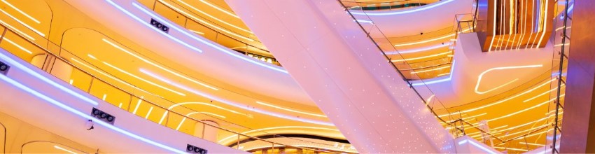 Scope downgrades Marso’s issuer rating to B+ from BB-/Negative and revises the Outlook to Stable