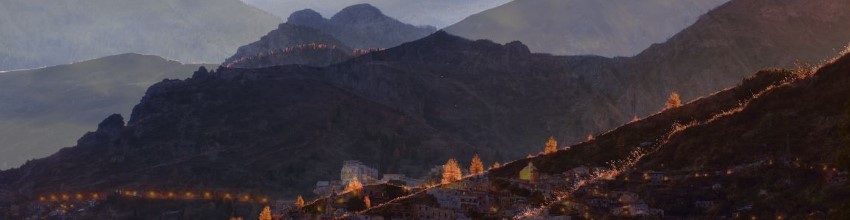 Scope affirms Italy's BBB+/Stable long-term credit ratings