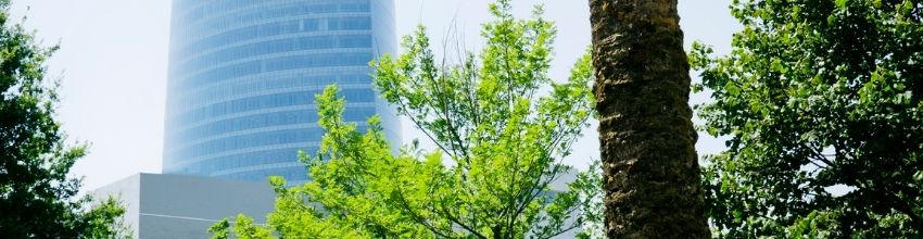 Scope upgrades class Z and affirms A and B issued by FT RMBS Prado VIII – Spanish RMBS