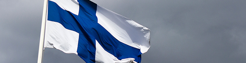 Scope affirms the Republic of Finland’s credit rating at AA+ with a Stable Outlook
