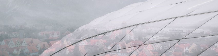 Scope has completed a monitoring review for the Free State of Bavaria