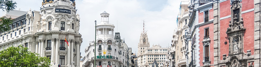 Scope upgrades to AA (SF) Serie A of BBVA CONSUMO 9 – Spanish Consumer ABS