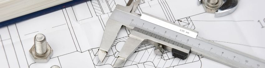 Scope withdraws rating on Voith GmbH & Co. KGaA