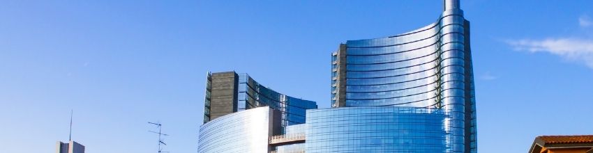 Scope downgrades the Class A notes issued by Leviticus SPV S.r.l. – Italian NPL ABS