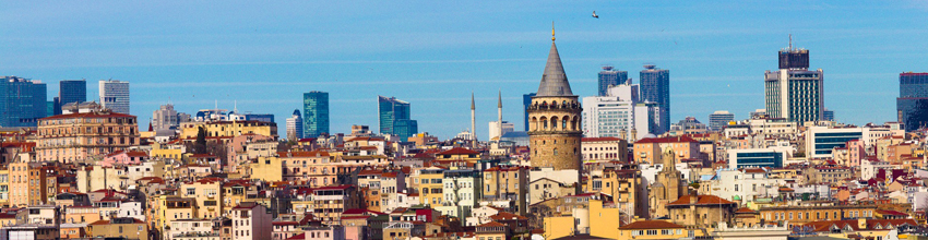 Scope downgrades Turkey’s long-term foreign-currency ratings to B-, and maintains a Negative Outlook