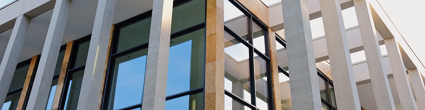 Scope affirms issuer rating of EUROBODEN GmbH at B+, Outlook Stable