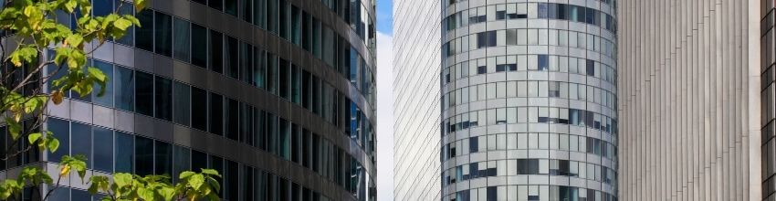 New Analysis on Crédit Foncier de France SA (’CFF’)