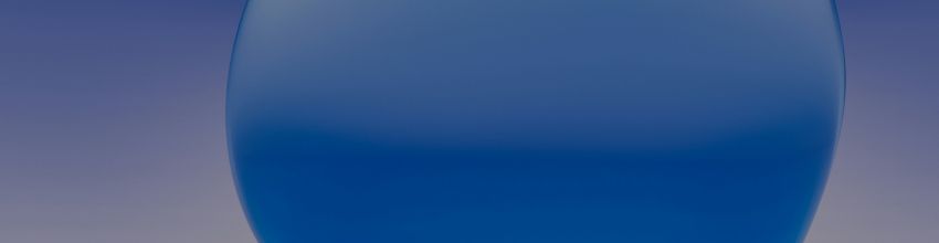 Sovereign Outlook 2026: geopolitical tensions, fiscal headwinds outweigh growth, resilience