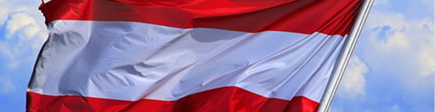 Scope affirms Austria’s long-term credit rating at AAA with Stable Outlook