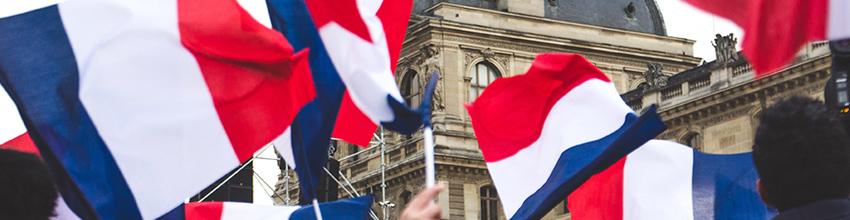 Scope affirms France's AA/Stable long-term credit rating