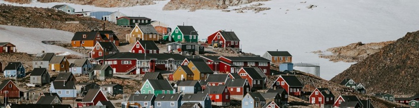 US actions heighten transatlantic tensions, test Europe’s resilience and weigh on US outlook