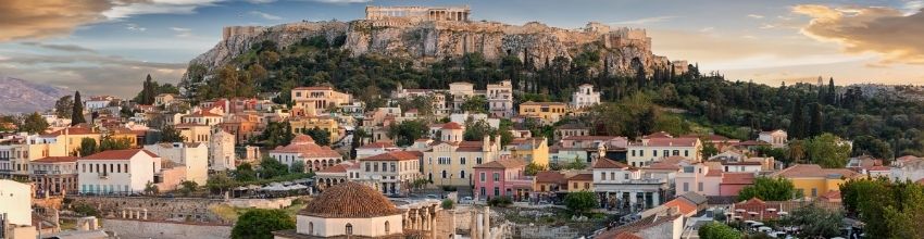 Scope takes no action on the Hellenic Republic