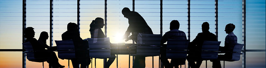 ING’s digital strategy keeps convincing, says Scope