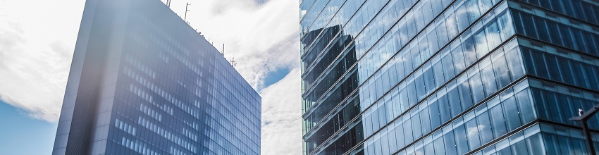 European CLO market stays strong but potential risks beckon