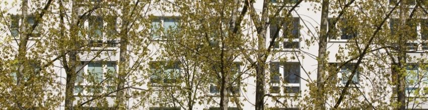 Scope affirms B+/Stable issuer rating on Euroboden GmbH