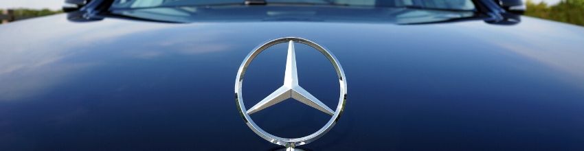 Scope affirms A rating on Mercedes-Benz Group AG and related entities, revises Outlook to Positive