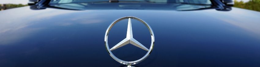 Scope affirms A/Stable rating of Daimler