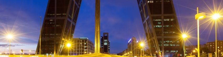 Scope upgrades Bankia SA's issuer rating to A/Negative and withdraws its ratings