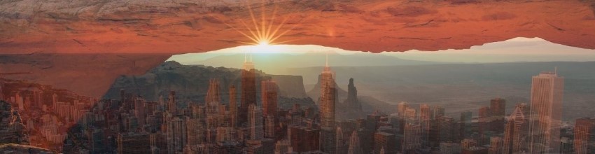 Scope affirms the United States of America's long-term ratings at AA with Negative Outlook