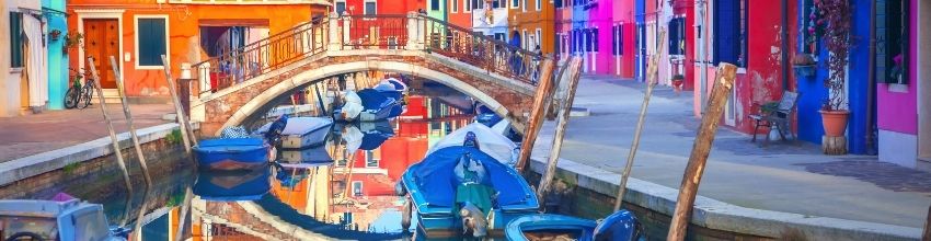 Scope assigns BBB(SF) to the class A notes issued by Summer SPV S.r.l. – Italian NPL ABS