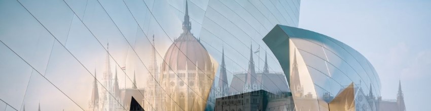 Scope affirms Hungary's credit ratings at BBB with Stable Outlook