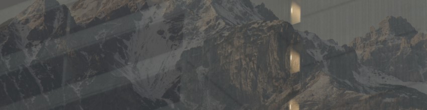 Scope downgrades Ilija Batljan Invest to C under review for a possible downgrade from CCC/Negative