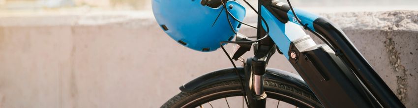 Scope affirms BB+ rating of Bikeleasing-Service GmbH & Co. KG, with Stable Outlook