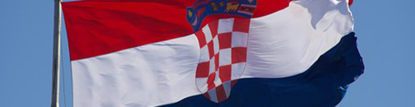 Scope upgrades Croatia’s long-term credit rating to BB+ from BB, with Stable Outlook