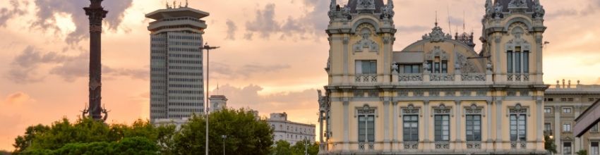 Scope assigns (P) AAA(SF) to class A of FT RMBS PRADO VIII – Spain RMBS