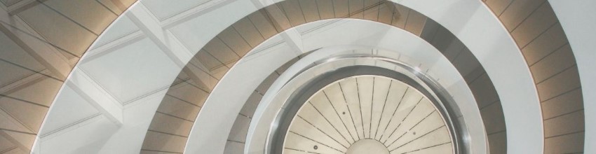 Scope assigns to Banca Agricola Popolare di Sicilia a first-time issuer rating of BBB-/Stable