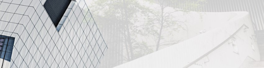 Scope upgrades ratings on BBVA Consumo 10 and 11 FT - Spanish Consumer ABS