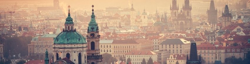 Scope affirms Czech Republic's AA ratings; Outlook revised to Negative