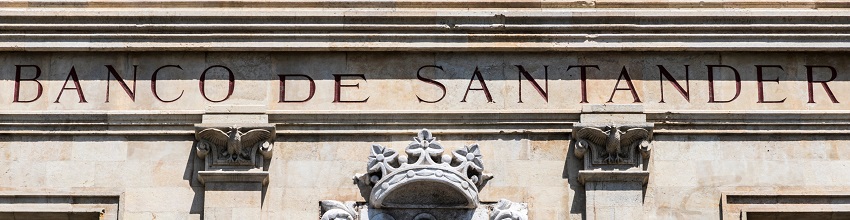 No rating impact on Class A, B, C, D and E notes issued by Santander Consumer Spain Auto 2020-1 FT
