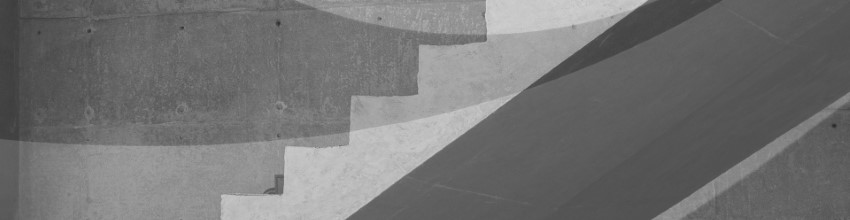 Scope downgrades class A and B notes issued by BCC NPLs 2019 S.r.l. - Italian NPL ABS