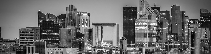 New analysis on covered bonds issued by Compagnie de Financement Foncier