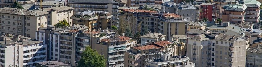 Scope affirms BBB- issuer rating on Banca Popolare di Sondrio