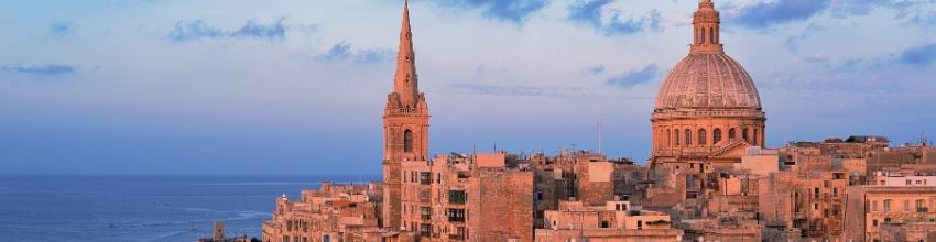 Scope affirms Malta’s credit rating at A+ and maintains the Stable Outlook