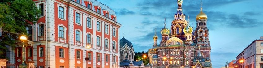 Scope upgrades Russia's long-term credit rating to BBB+; Outlook Stable