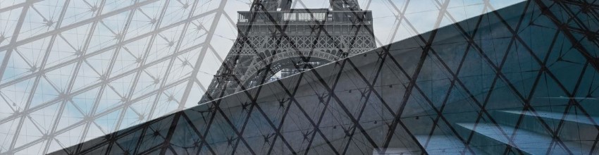 France: meeting higher defence spending will complicate fiscal consolidation