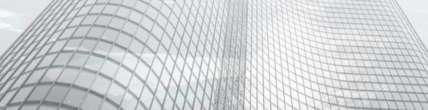 Scope withdraws the rating on Class C notes issued by Alba 10 SPV S.r.l. – Italian SME ABS