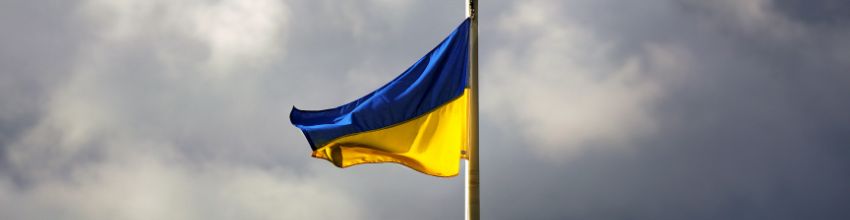 Scope confirms Ukraine's sovereign ratings of CCC and assigns Negative Outlook