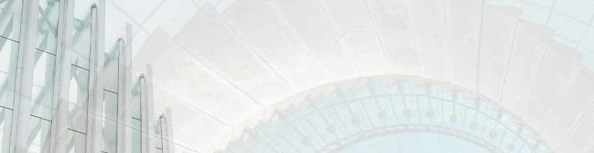 Scope affirms the Republic of Malta’s long-term foreign-currency ratings at A+ with Stable Outlook