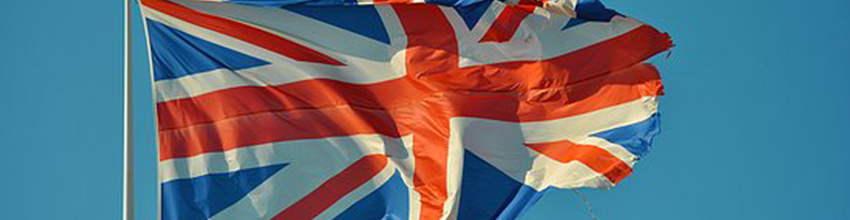 Scope affirms the United Kingdom’s credit rating at AA; Outlook Negative